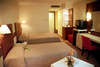 Hotel Dedeman Ankara 